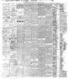 Dublin Evening Mail Monday 21 January 1889 Page 2