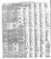 Dublin Evening Mail Monday 28 January 1889 Page 4