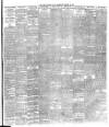Dublin Evening Mail Wednesday 30 January 1889 Page 3