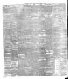 Dublin Evening Mail Wednesday 30 January 1889 Page 4