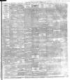 Dublin Evening Mail Friday 01 February 1889 Page 3