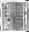 Dublin Evening Mail Wednesday 06 March 1889 Page 2