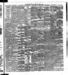 Dublin Evening Mail Wednesday 06 March 1889 Page 3