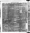 Dublin Evening Mail Wednesday 06 March 1889 Page 4