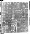 Dublin Evening Mail Wednesday 20 March 1889 Page 3