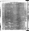 Dublin Evening Mail Wednesday 20 March 1889 Page 4