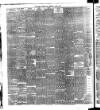Dublin Evening Mail Wednesday 03 April 1889 Page 4