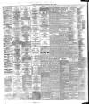 Dublin Evening Mail Friday 10 May 1889 Page 2