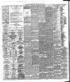 Dublin Evening Mail Monday 20 May 1889 Page 2