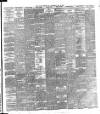 Dublin Evening Mail Wednesday 22 May 1889 Page 3