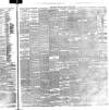 Dublin Evening Mail Friday 14 June 1889 Page 3