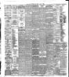 Dublin Evening Mail Friday 19 July 1889 Page 2