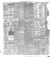 Dublin Evening Mail Friday 09 August 1889 Page 2