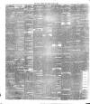 Dublin Evening Mail Friday 09 August 1889 Page 4