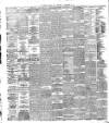 Dublin Evening Mail Wednesday 11 September 1889 Page 2