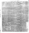 Dublin Evening Mail Wednesday 11 September 1889 Page 4