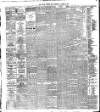 Dublin Evening Mail Wednesday 02 October 1889 Page 2