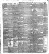 Dublin Evening Mail Wednesday 02 October 1889 Page 4