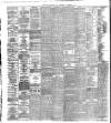 Dublin Evening Mail Wednesday 09 October 1889 Page 2