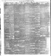 Dublin Evening Mail Wednesday 09 October 1889 Page 4