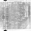 Dublin Evening Mail Friday 01 November 1889 Page 3