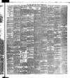 Dublin Evening Mail Friday 20 December 1889 Page 3