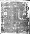 Dublin Evening Mail Wednesday 22 January 1890 Page 2