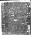 Dublin Evening Mail Friday 14 February 1890 Page 4