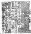 Dublin Evening Mail Wednesday 27 August 1890 Page 2