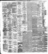 Dublin Evening Mail Friday 29 August 1890 Page 2