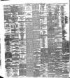 Dublin Evening Mail Friday 19 September 1890 Page 2