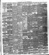 Dublin Evening Mail Friday 19 September 1890 Page 3