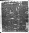 Dublin Evening Mail Wednesday 22 October 1890 Page 4