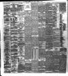 Dublin Evening Mail Friday 24 October 1890 Page 2