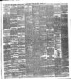 Dublin Evening Mail Friday 31 October 1890 Page 3