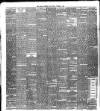 Dublin Evening Mail Friday 31 October 1890 Page 4