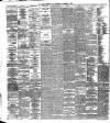 Dublin Evening Mail Wednesday 05 November 1890 Page 2
