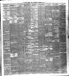 Dublin Evening Mail Wednesday 26 November 1890 Page 3