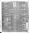 Dublin Evening Mail Wednesday 26 November 1890 Page 4