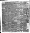 Dublin Evening Mail Monday 22 December 1890 Page 4