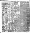 Dublin Evening Mail Wednesday 24 December 1890 Page 2