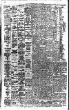 Dublin Evening Mail Monday 05 January 1891 Page 2