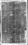 Dublin Evening Mail Monday 05 January 1891 Page 4