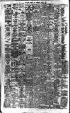 Dublin Evening Mail Wednesday 21 January 1891 Page 2