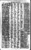 Dublin Evening Mail Wednesday 21 January 1891 Page 4