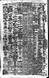 Dublin Evening Mail Wednesday 28 January 1891 Page 2