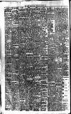 Dublin Evening Mail Wednesday 28 January 1891 Page 4