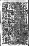 Dublin Evening Mail Friday 30 January 1891 Page 2