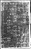 Dublin Evening Mail Friday 30 January 1891 Page 3