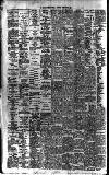 Dublin Evening Mail Monday 02 February 1891 Page 2